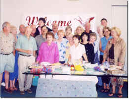 pre-reunion1.jpg (350308 bytes)