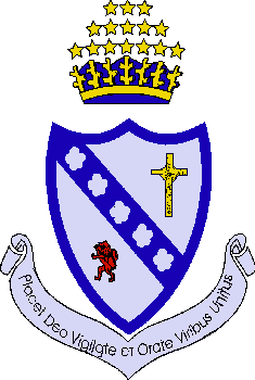 crest.gif (4145 bytes)