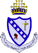 crest2.gif (1475 bytes)